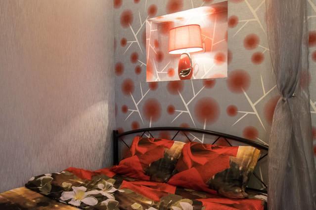 Modern Luxury Studio In The Center Of Kharkiv At Konstitutsii Square Экстерьер фото