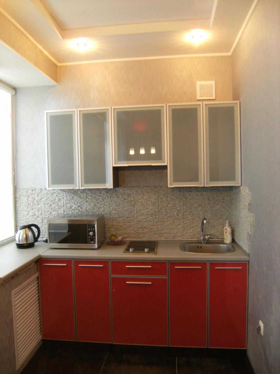 Modern Luxury Studio In The Center Of Kharkiv At Konstitutsii Square Экстерьер фото